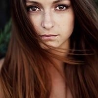 Аввакумова Наталья