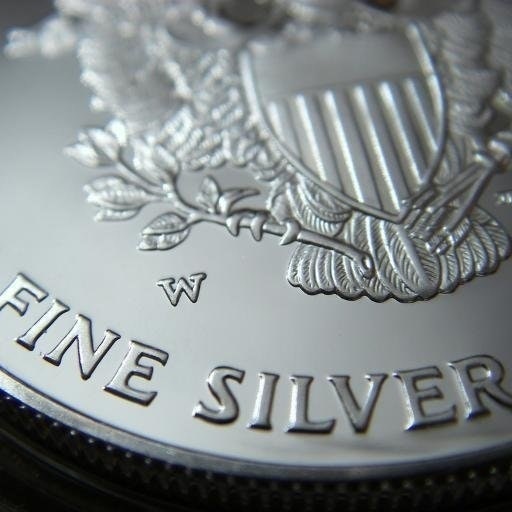 Metal Silver & Co ®