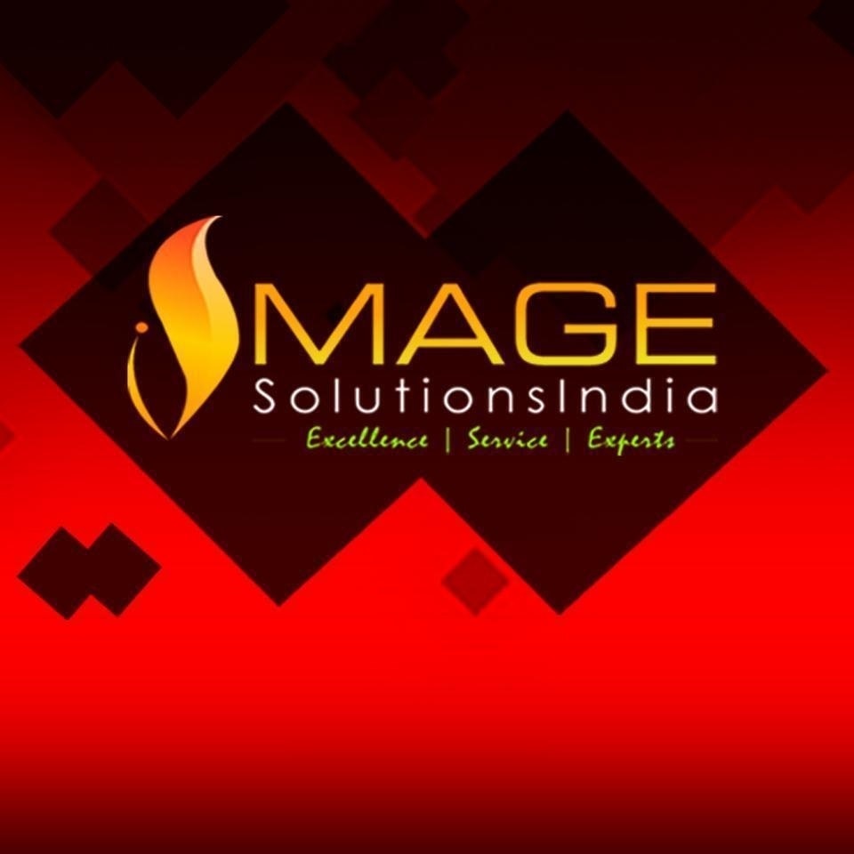 imagesolutionsindia