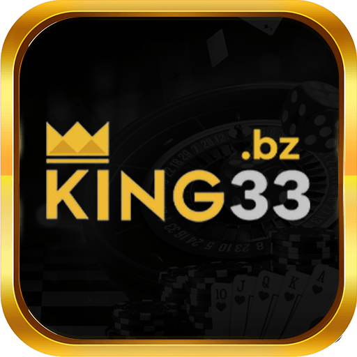King33 - King33.bz Link Cá Cược Sành Điệ