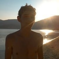 Πέτρος Στυλιανός