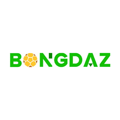 Kèo Bóng Đá