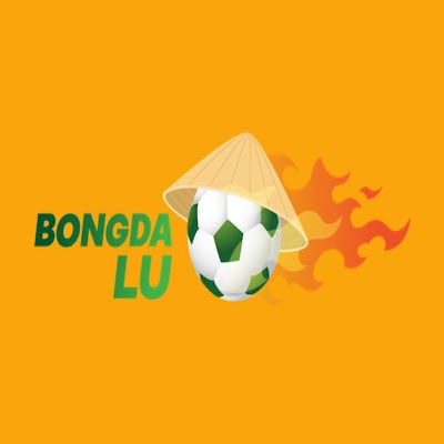 Bongdalu 4
