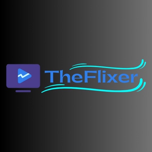 Theflixer Org