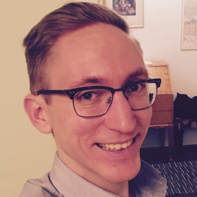 ProductHunt profile picture for @freider