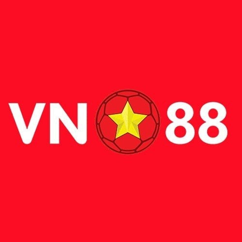 vn88dad