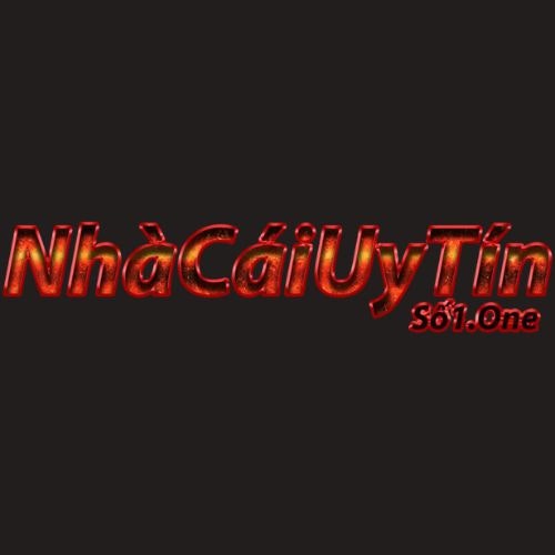 Nhà cái uy tín Số 1 One