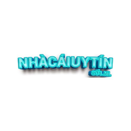 Nhà cái uy tín Số 1 NL