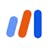 EasyFiling Inc