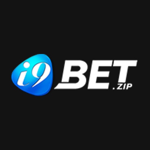 I9BET - Sân chơi cá cược đỉnh cao