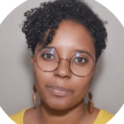 Delgado Chantre Miriam