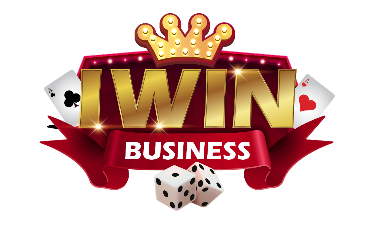 Iwin Business