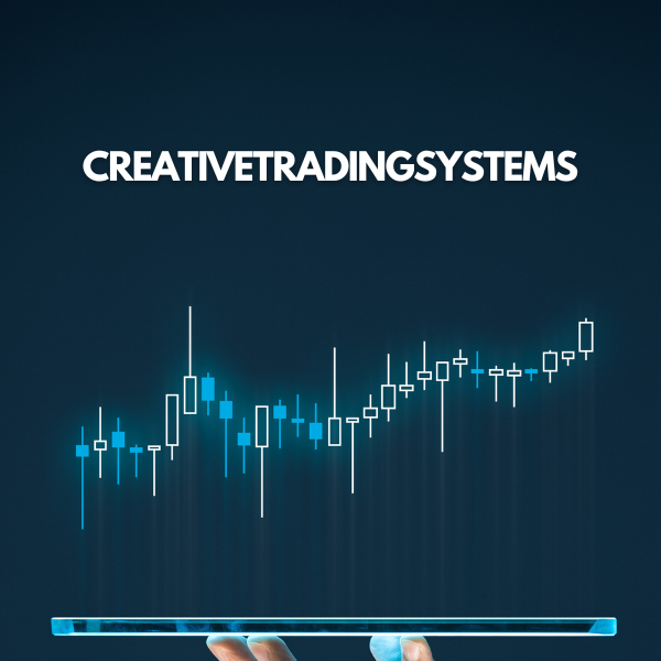 CreativeTradingSystems LLC
