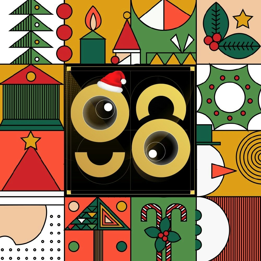 Thanh nguyễn thị