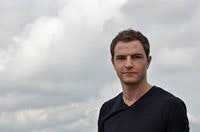 Nicolas De Palézieux