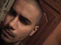 Zweitse Von Shtagger