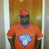 Edmund Joseph Benjamin