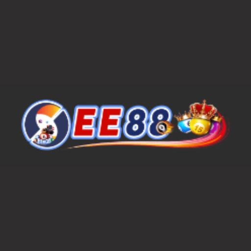 ee88
