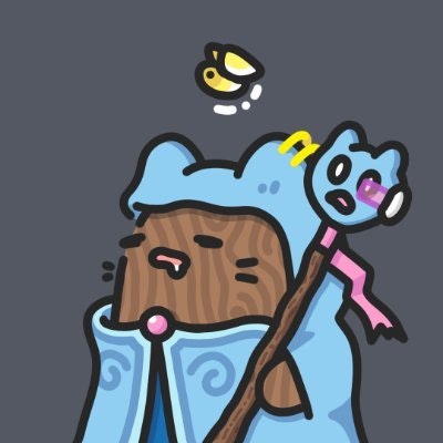 90sxJEDI * Tabi 🟧 ❤️ $BLOCK $BUBBLE 🫧🫧🫧