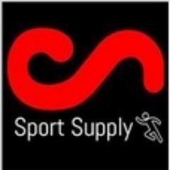 US Sport Supply