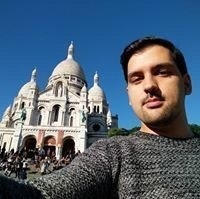 Radi Petrov Tzakovski