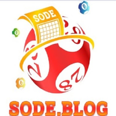 Sode Blog