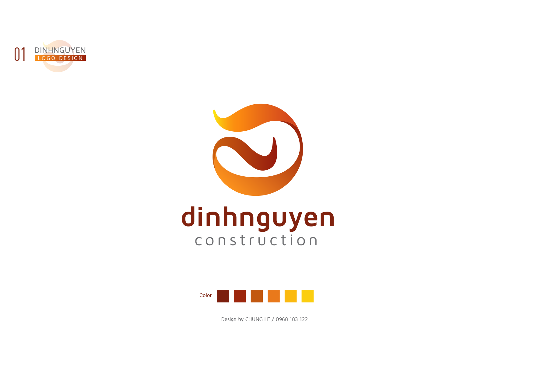 Ngân Đình Nguyễn