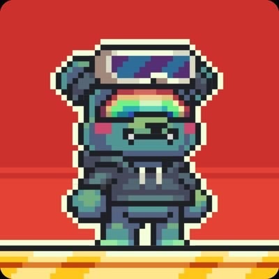 FELICIANA| ❤️ Memecoin​ (🌸, 🌿) .plena