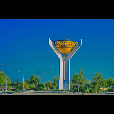 Abdulwahab Abubakar Gamawa