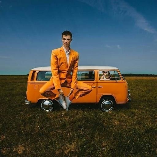 Alexander Lyakhovich