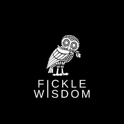 FickleWisdom