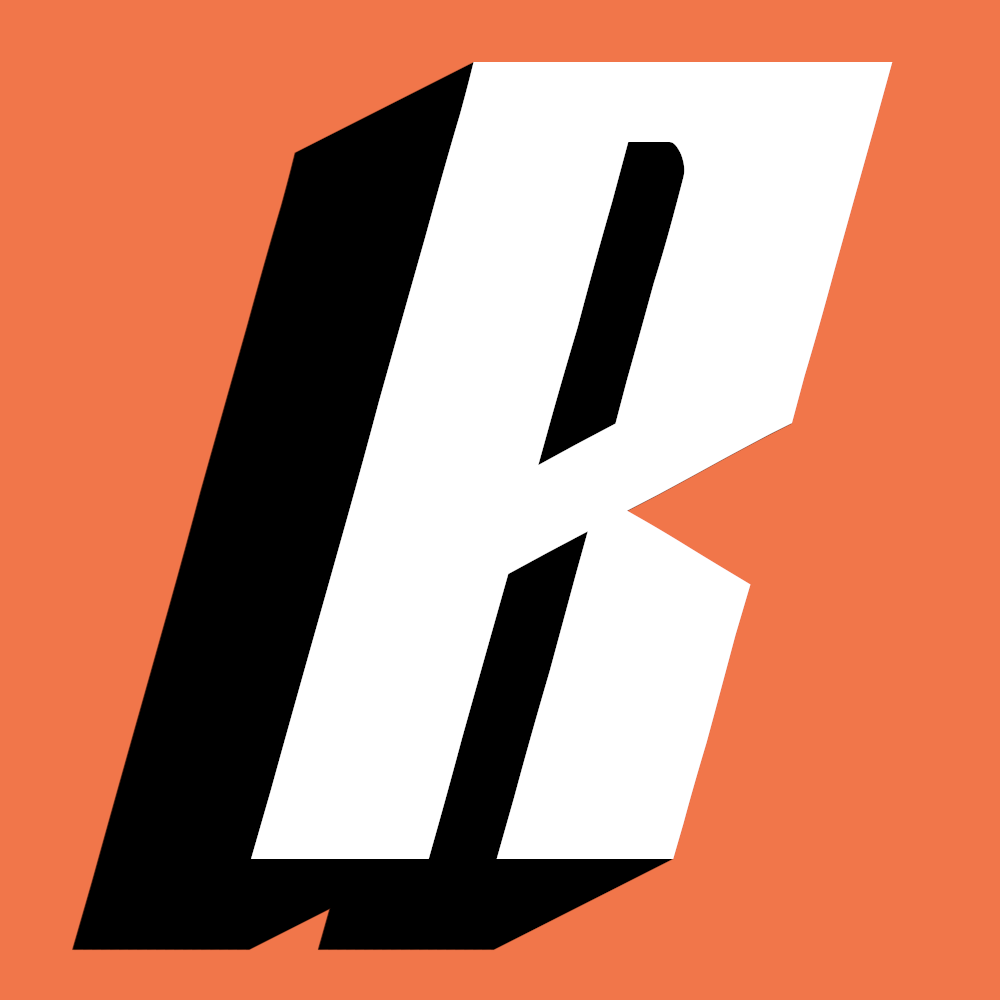 Hacker News Recap