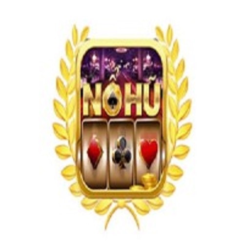 Nohu Club