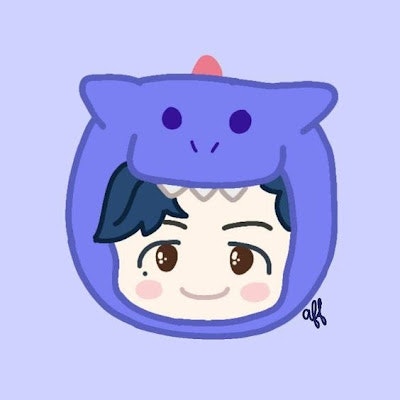 ProductHunt profile picture for @pid