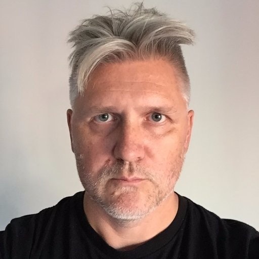 Tomasz (Tomek) Zemla