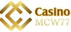 MCW77