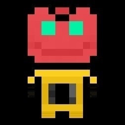 Youri (ClankStar) 🐹