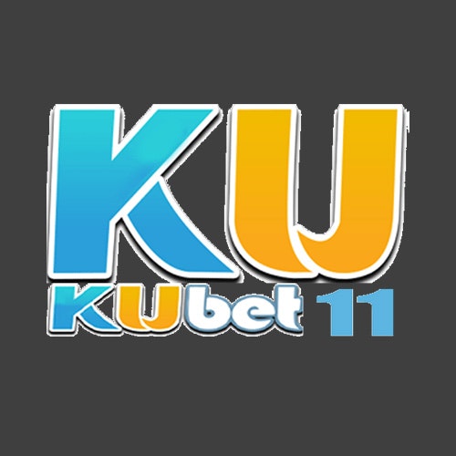 Nhà Cái Kubet11