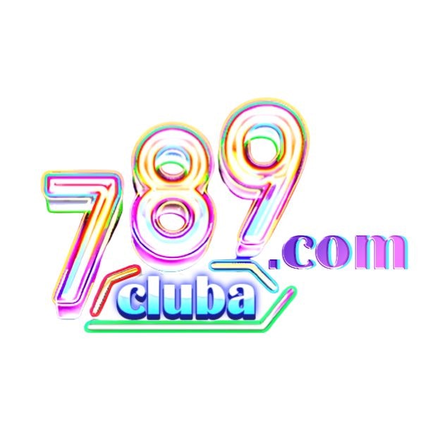 789club bb