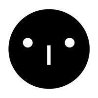 Протей Темен