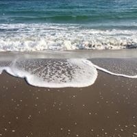 Шекси Джэй Мазор-Факош