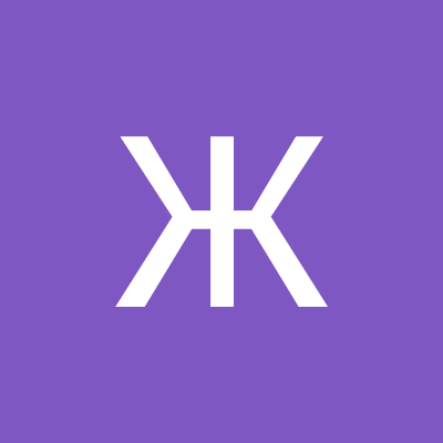 Жанна Белова