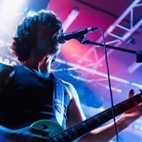 Antsnyder Von Fy Fences