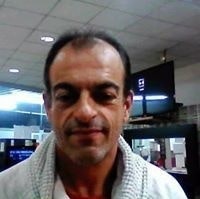 Lucas Elcanario Garcia Perez