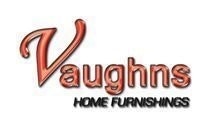 Vaughns Furnishings