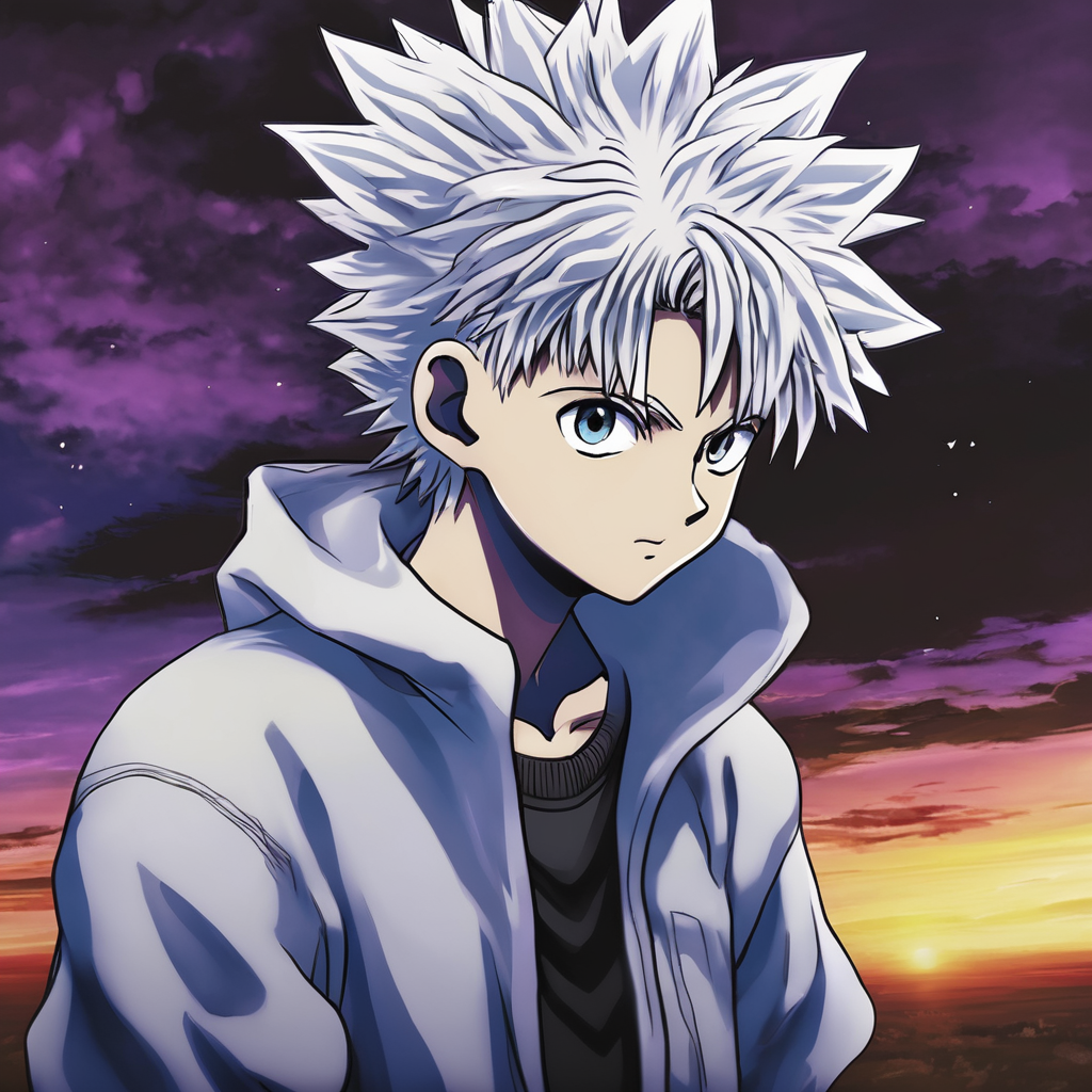 محمد الطرابلسي