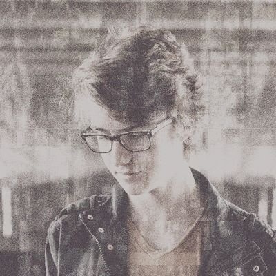 Andrew Charles Shike