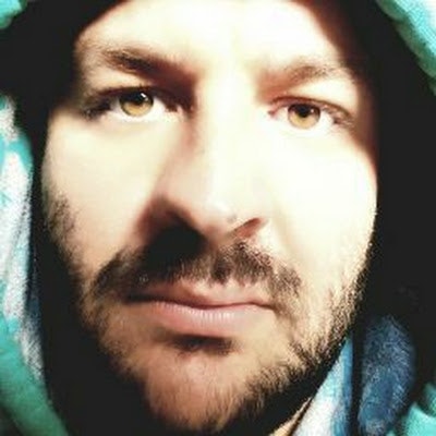 Maicon da Silva Ferreira