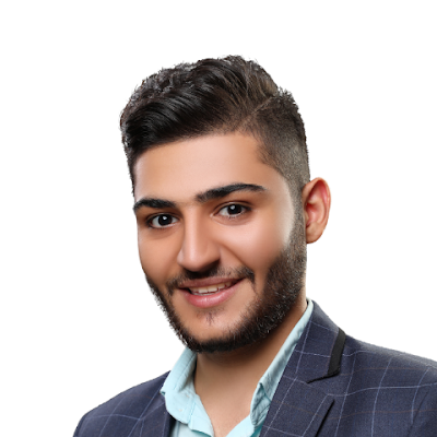 Mahdi Mortazavi