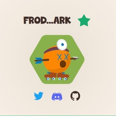 Gracen Pierce ❤️ Memecoin